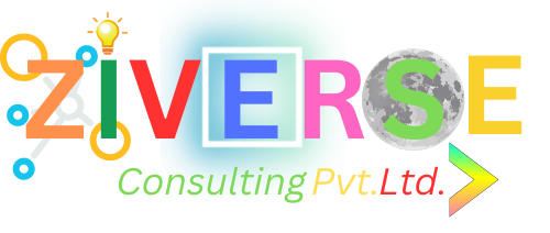 Welcome to Ziverse